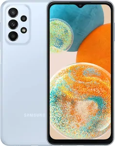 Замена разъема зарядки на телефоне Samsung Galaxy A23 в Ростове-на-Дону